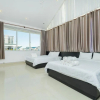 Отель B1.17 Hương Thảo Villa Vũng Tàu, фото 21