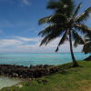 Отель Amoa Resort Savaii, фото 12