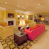 Отель La Quinta Inn & Suites by Wyndham Mobile - Tillman's Corner, фото 17