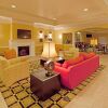 Отель La Quinta Inn & Suites by Wyndham Mobile - Tillman's Corner, фото 22