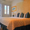 Отель Acacia Boutique Hotel, фото 4