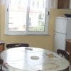 Отель Apartments Andy, фото 9