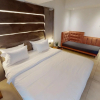 Отель Dom Boutique Hotel, фото 2