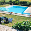Отель House With one Bedroom in Águeda, With Pool Access, Balcony and Wifi -, фото 7