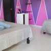 Отель Appartamenti Melissa 3, фото 8