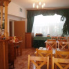 Отель Penzion AXA, фото 17