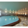 Отель Harazuru Grand Sky Hotel, фото 16