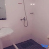 Отель Paojiang Hostel, фото 11