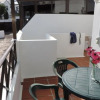 Отель Apartment - 2 Bedrooms - 103915, фото 4