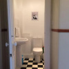 Отель Murrayfield Apartment, фото 6