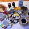 Meal