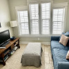 Отель Sea View Play 3 Bedroom Home by Redawning, фото 12