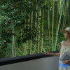 Отель Lushan Lushui Yeshe Shanshui Light Travel Resort Hotel (Jiangnan Luwu Scenic Area), фото 12