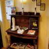Отель Ta Inn, фото 5