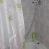 Отель Beit Ummar Hostel, фото 5