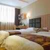 Отель Xichang Impression Express Hotel, фото 3