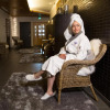Отель Levi Hotel Spa, фото 29