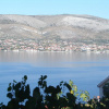 Отель Tomislav - 120 m From Beach - A3, фото 16