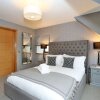 Отель Fabulous 3 bed Home in Royal Deeside, Aberdeen, фото 2