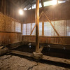 Отель Hatcho no Yu Hot Spring Ryokan, фото 2