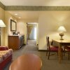Отель Embassy Suites by Hilton Albuquerque, фото 22