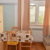 Отель Apartments Tomas, фото 7