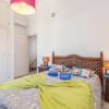 Отель Holiday Home Casa Roberts, фото 4