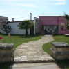 Отель Agriturismo Baccole, фото 3