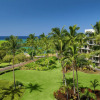 Отель Hilton Grand Vacations Club Ocean Tower Waikoloa V, фото 21