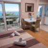 Отель Apartments Vlasic, фото 7