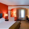 Отель Country Inn & Suites by Radisson, Houston Northwest, TX, фото 29