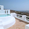 Отель Antiparos View Villas, фото 20