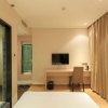 Отель City Convenience Inn Liuzhou Rongshui, фото 1