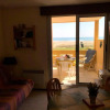 Отель Appartement Port Leucate, 2 pièces, 4 personnes - FR-1-81-59, фото 6