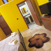 Отель B&B La Nassa, фото 3