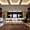 Отель JR Kyushu Station Hotel Kokura, фото 13