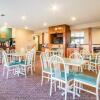 Отель Comfort Inn Somerset, фото 27