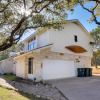 Отель Austin Getaway w/ Shaded Private Pool & BBQ, фото 20
