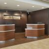 Отель Courtyard by Marriott Kingston Highway 401/Division Street, фото 22