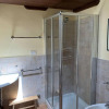 Отель Beautiful 5-bed Villa in Cortona, Private Pool, фото 10