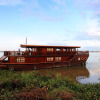 Отель Mekong Dawn Cruise, фото 7