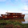 Отель Mekong Dawn Cruise, фото 8