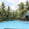 Отель Citrus Hotels Sriperumbudur, фото 16