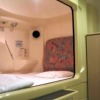 Отель Capsule&Spa Grand Sauna Shinsaibashi / Vacation STAY 74528, фото 4