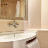 Отель Premiere Classe Blois Nord, фото 8