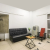 Отель OYO 90021 Tokidoki X Ah123 Residence, фото 4