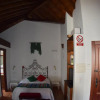 Отель Carmen De Ramilla, фото 6