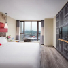 Отель Ibis E'meishan Railway Station Hotel, фото 5