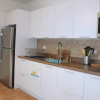Отель Casa al Mare #3- 1 bdr - 4 min walk to Sandy Beach, фото 10