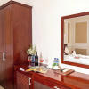Отель Lychee Hotel, фото 13